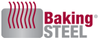 Baking Steel Coupons