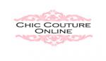 Chic Couture Online Coupons