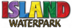 Island Waterpark Coupons