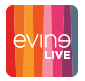 Evine Coupons