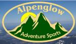 Alpenglowgear Discount Code