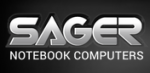 Sagernotebook.com Coupons