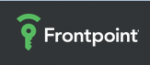 FrontPoint Security Discount Code