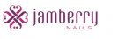Jamberry Nails Coupons