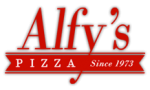 Alfys Pizza Coupons