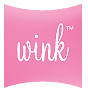 Wink Shapewear Discount Code
