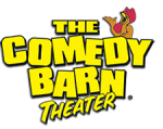 The Comedy Barn Theater Coupons
