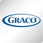 Graco Coupons