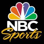 NBC Sports Coupons