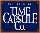 Time Capsule Coupons