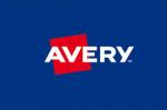 Avery Discount Code