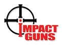 Impact Guns Coupons