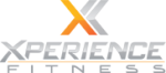 Xperience Fitness Coupons