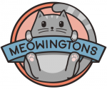 Meowingtons Coupons