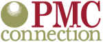 PMC Connection Coupons