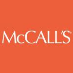 McCALL'S Coupons