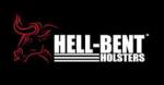 Hell-Bent Holsters Coupons