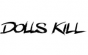 Dolls Kill Coupons