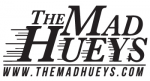 The Mad Hueys Discount Code