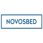 Novosbed Coupons
