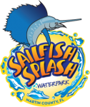 Sailfish Splash Waterpark Coupons