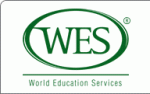 World Education Services Coupons