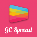 Gift Card Spread Discount Code