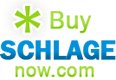 BuySchlageNow Coupons