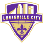 Louisville City FC Coupons