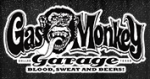 Gas Monkey Garage Coupons