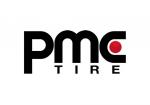 Pmctire Coupons