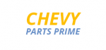 Chevy Parts Prime Coupons