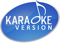 Karaoke Version Coupons
