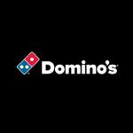 Domino's Pizza NZ Coupons