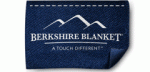 Berkshire Blanket Coupons