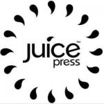 Juice press Coupons