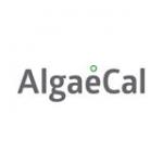 AlgaeCal Coupons