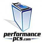 Performance-PCs.com Coupons