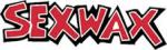 Sexwax.com Coupons