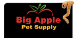 Big Apple Pet Supply Discount Code
