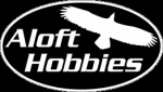 Aloft Hobbies Coupons