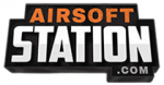 Airsoft Station Coupons
