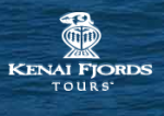 Kenai Fjords Tours Coupons