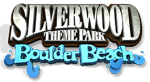 Silverwood Coupons