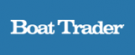 Boat Trader Discount Code