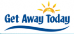 Get Away Today Vacations Coupons