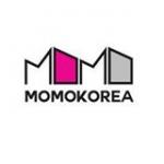 Momokorea Coupons