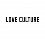 Love Culture Coupons