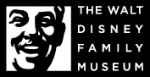 The Walt Disney Family Museum Coupons