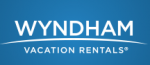 Wyndham Vacation Rentals Coupons